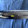 Padel racket Kuikma Comfort Image 3