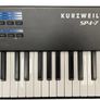 Kurzweil SP4-7 Image 7