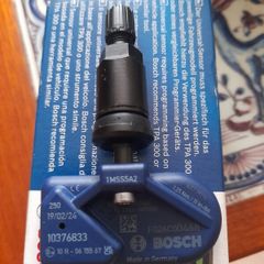 TPMS Universal Sensor BOSCH