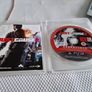 Just Cause 2  PlayStation3 Ps3 Games Original Image 3