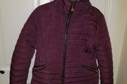 New Tokyo Laundry Jacket