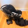 Cybex Cloud T Car Seat Image 3
