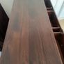 Chest of Drawers Image 3