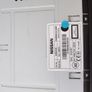 Nissan e-NV200 Radio Headunit Image 4