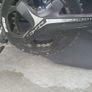 Cannondale Caad 4210 Road bike Image 4