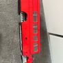 Lego Creator London Bus Image 5