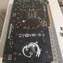 MSI nVidia GTX 1650 Super Gaming X Image 2