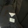 Tuxedo Suit Image 4