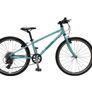 bicycle Image 2
