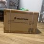 Celestron Starsense Explorer 114mm Dobsonian Telescope Excellent Condition Image 2