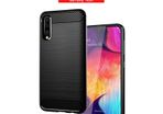 Case Cover  For Samsung GALAXY A20