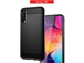Case Cover  For Samsung GALAXY A20