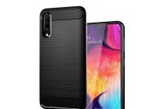 Case Cover  For Samsung GALAXY A20