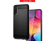 main image for ad Case Cover  For Samsung GALAXY A20