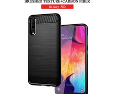Case Cover  For Samsung GALAXY A20