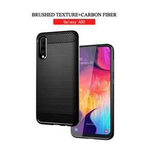 Case Cover  For Samsung GALAXY A20