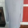 gorgeous Ghost dress Image 7