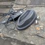 Wahoo KICKR Core - Good Condition, Zwift Compatible Image 10