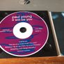 Paul Young - It Will Be You Image 7
