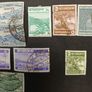 1960s-1970s Pakistan & Bangladesh Overprints Image 5