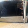 Free microwave Image 2