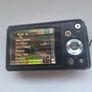 Casio Exilim EX-H5 Image 9