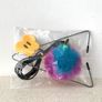 Cat Toy Image 2