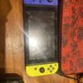 Nintendo switch 1 Image 5