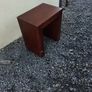occasional table Image 2