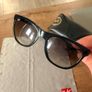 Ray-Ban Sunglasses Image 6