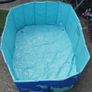 swimming pool pop up heavy duty Image 2