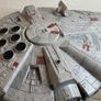 Star Wars Image 7