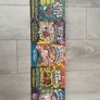 Dav pilkey novels Image 2