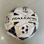 Coca Cola Italy 90 World Cup Rare Image 2