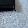 Women's Couture jacket size M Image 7