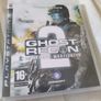PS3 & PS4 Games 8 Euro Each Image 4