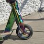 stunt scooter Image 5