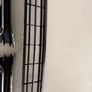 VW Passat Front Grills/Trims Image 5