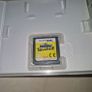 Wario Ware Touched! Nintendo DS Image 3