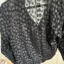 Mint Velvet Blouse Image 2