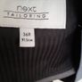 Suit.Next. Image 4