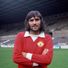 FintanSweeneyMUFC