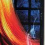 Perfect Dark Zero [2005] (Xbox 360 Game Steelbook) Image 10
