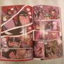 batman teenage mutant ninja turtles adventures Image 3