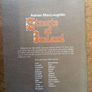Streets of Ireland 1981. A guide to 25 cities and towns. Image 2