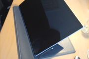 microsoft surface software issue