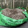 soil and gravel Image 2
