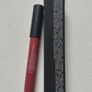 NARS powermatte high intensity lip pencil 2.4g shade American woman 112 Image 2