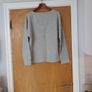 M&S Leisure  Top     S. 16.   B.N.W.T. Image 2