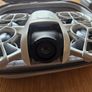 DJI Neo fly more combo & accessories Image 3